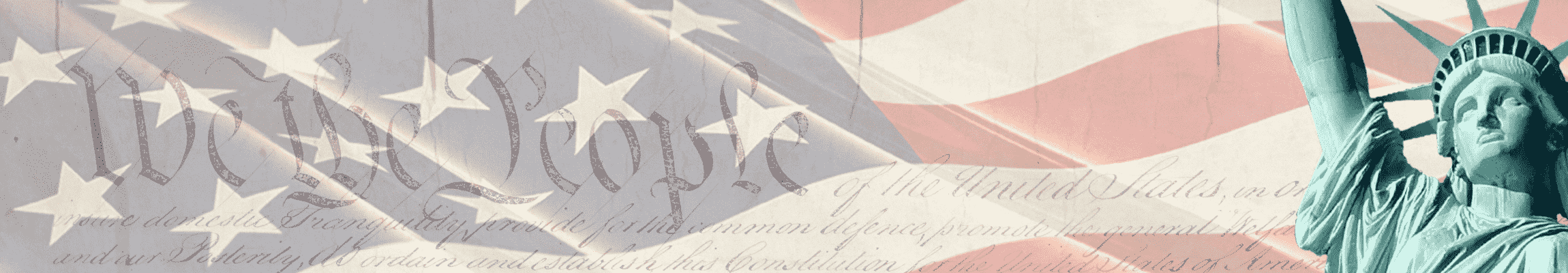 Eric Deyo-Pugh for Beekmantown Town Council